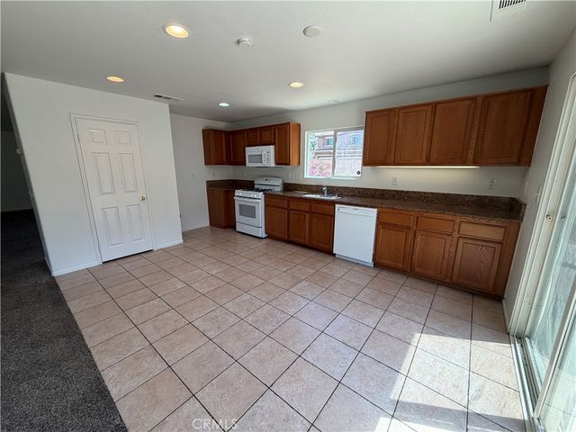 33963 Petunia Street, Murrieta, CA 92563