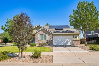 21749 E Jarvis Place, Aurora, CO 80018