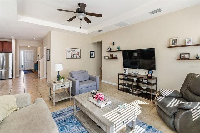 6203 35TH COURT E, Bradenton, FL 34203