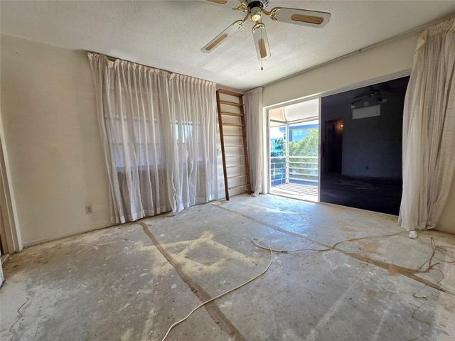 2901 NW 47th Terrace 346A, Fort Lauderdale, FL 33313