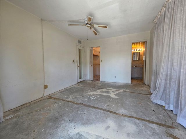 2901 NW 47th Terrace 346A, Fort Lauderdale, FL 33313