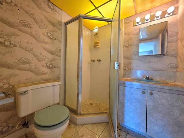 2901 NW 47th Terrace 346A, Fort Lauderdale, FL 33313