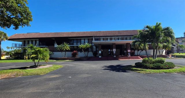 2901 NW 47th Terrace 346A, Fort Lauderdale, FL 33313