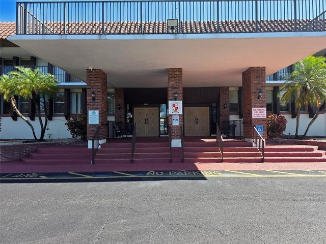 2901 NW 47th Terrace 346A, Fort Lauderdale, FL 33313