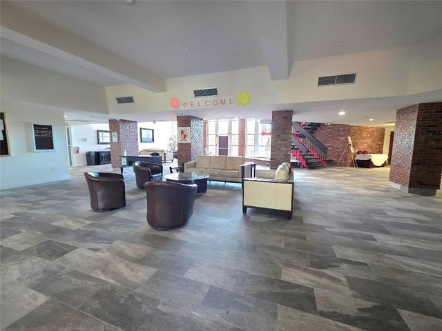 2901 NW 47th Terrace 346A, Fort Lauderdale, FL 33313