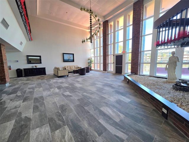 2901 NW 47th Terrace 346A, Fort Lauderdale, FL 33313