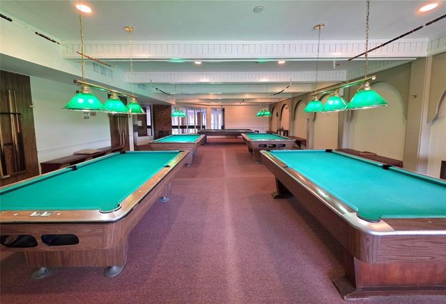 2901 NW 47th Terrace 346A, Fort Lauderdale, FL 33313