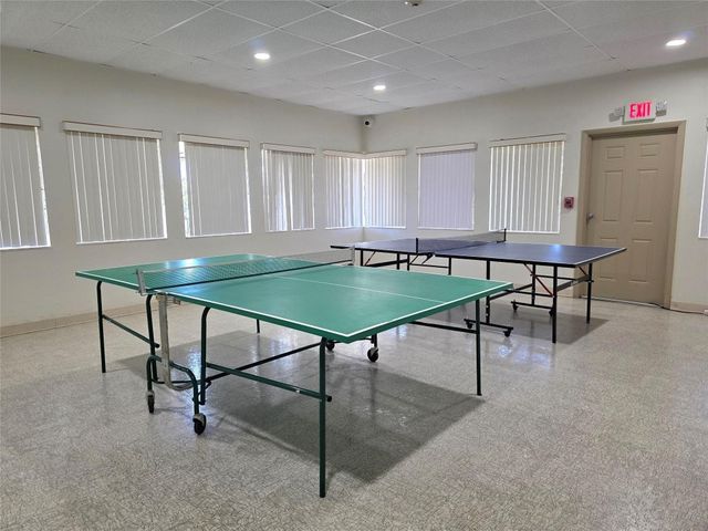 2901 NW 47th Terrace 346A, Fort Lauderdale, FL 33313