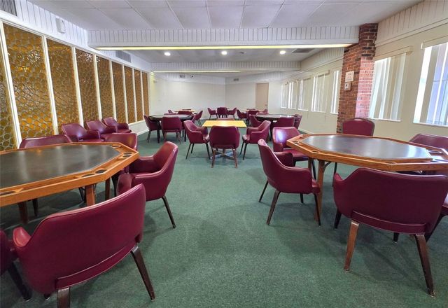 2901 NW 47th Terrace 346A, Fort Lauderdale, FL 33313