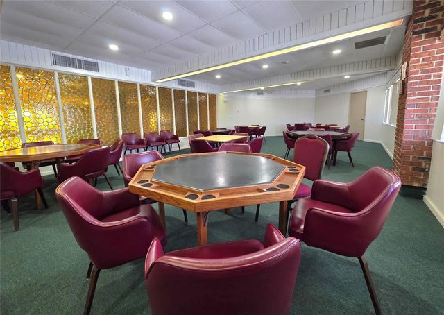 2901 NW 47th Terrace 346A, Fort Lauderdale, FL 33313