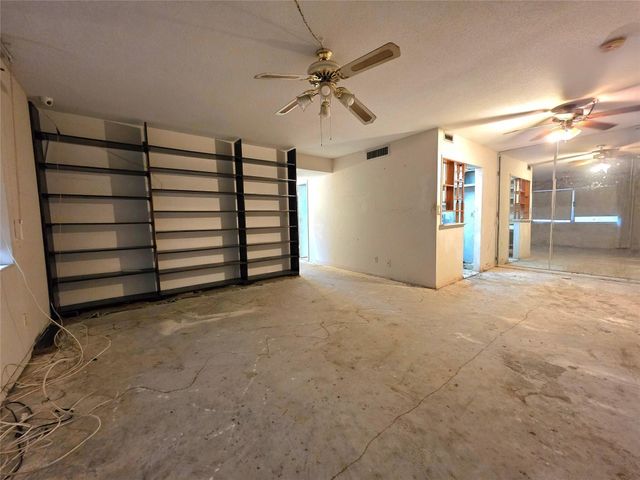 2901 NW 47th Terrace 346A, Fort Lauderdale, FL 33313