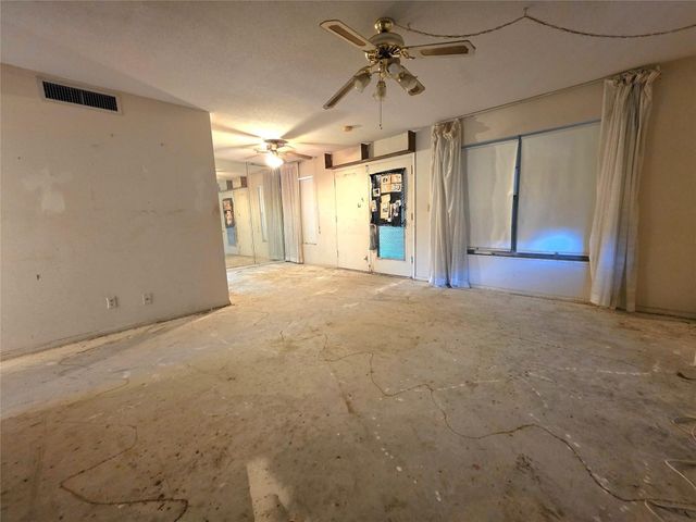 2901 NW 47th Terrace 346A, Fort Lauderdale, FL 33313