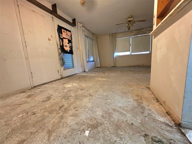 2901 NW 47th Terrace 346A, Fort Lauderdale, FL 33313