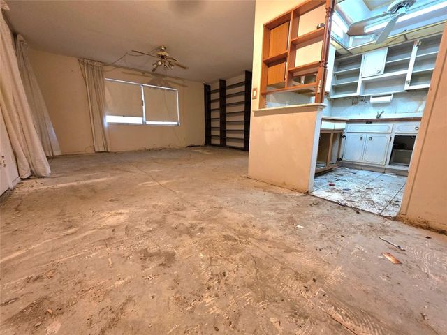 2901 NW 47th Terrace 346A, Fort Lauderdale, FL 33313