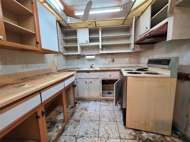 2901 NW 47th Terrace 346A, Fort Lauderdale, FL 33313