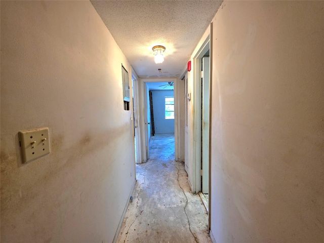 2901 NW 47th Terrace 346A, Fort Lauderdale, FL 33313