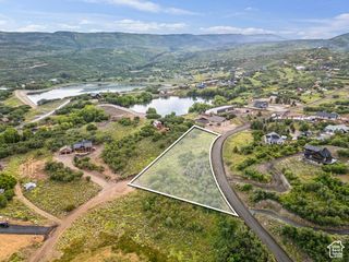 9454 E Acorn Cir Unit 928, Heber City, UT 84032