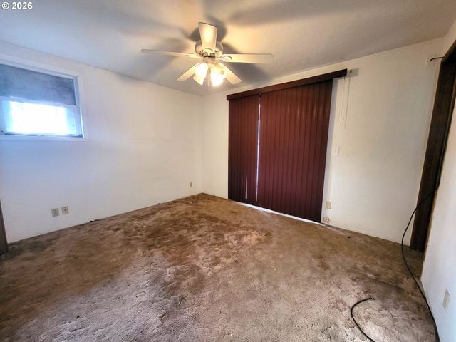 4498 MARCUM Ln, Eugene, OR 97402