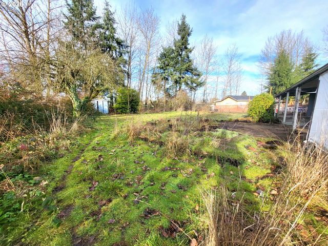 4498 MARCUM Ln, Eugene, OR 97402