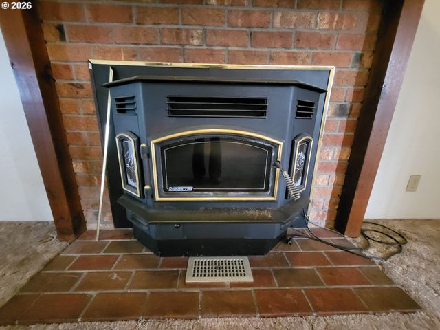 4498 MARCUM Ln, Eugene, OR 97402