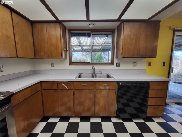 4498 MARCUM Ln, Eugene, OR 97402