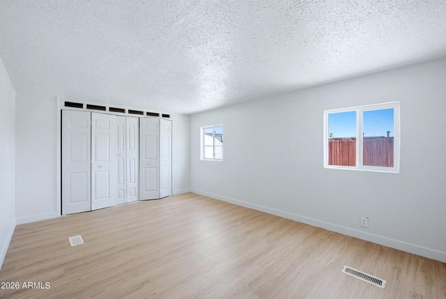 10951 N 91ST Avenue 148, Peoria, AZ 85345