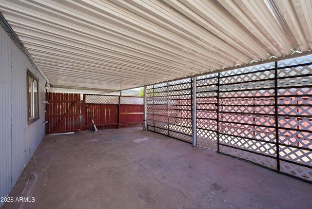 10951 N 91ST Avenue 148, Peoria, AZ 85345
