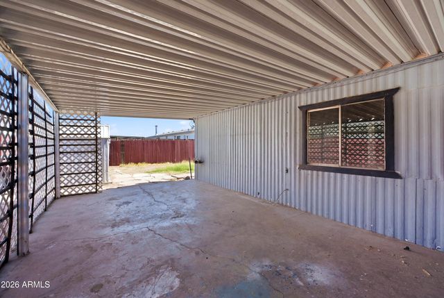 10951 N 91ST Avenue 148, Peoria, AZ 85345