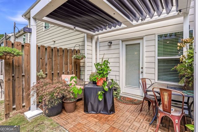 3642 Abbey Way, Gainesville, GA 30507