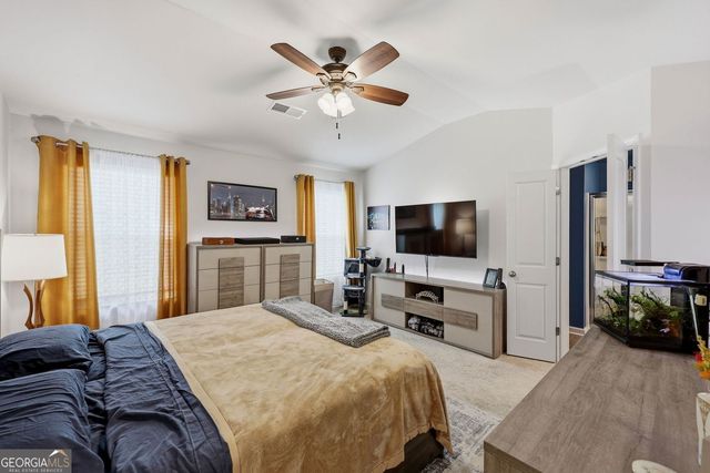 3642 Abbey Way, Gainesville, GA 30507