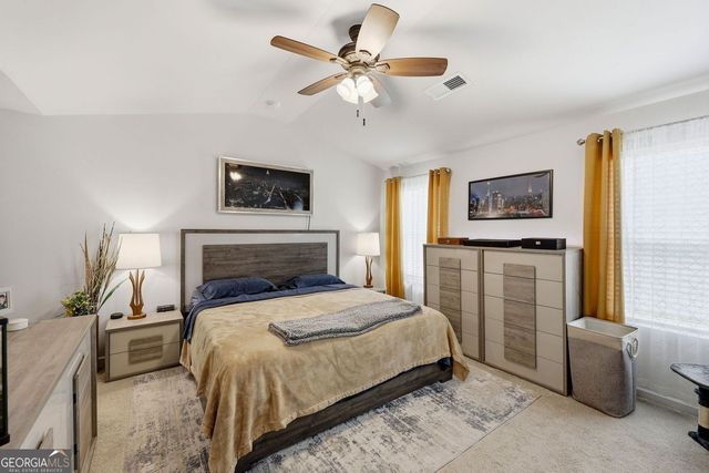 3642 Abbey Way, Gainesville, GA 30507