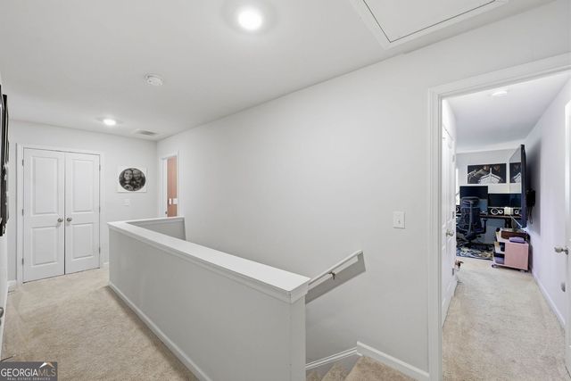 3642 Abbey Way, Gainesville, GA 30507
