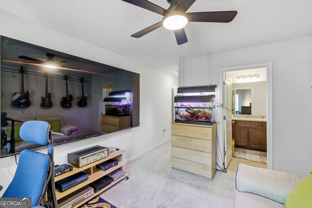 3642 Abbey Way, Gainesville, GA 30507
