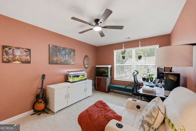 3642 Abbey Way, Gainesville, GA 30507