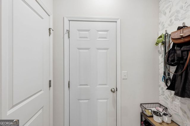 3642 Abbey Way, Gainesville, GA 30507