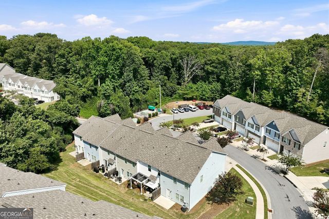3642 Abbey Way, Gainesville, GA 30507