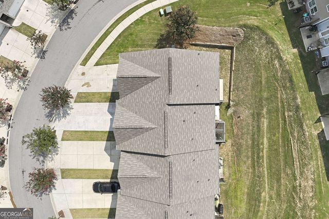 3642 Abbey Way, Gainesville, GA 30507