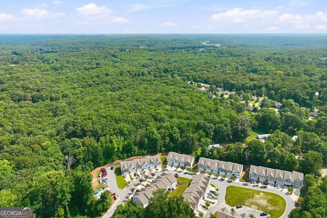 3642 Abbey Way, Gainesville, GA 30507