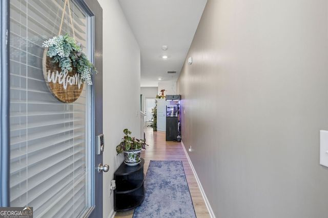 3642 Abbey Way, Gainesville, GA 30507
