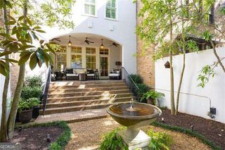 125 Hubbard Road, Woodstock, GA 30188