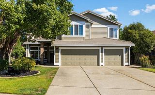 3659 Falkirk Way, El Dorado Hills, CA 95762