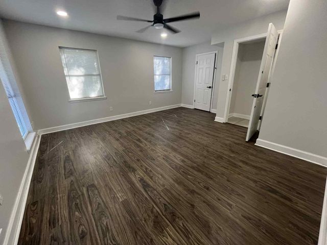 411 Whispering Pines, Hattiesburg, MS 39402