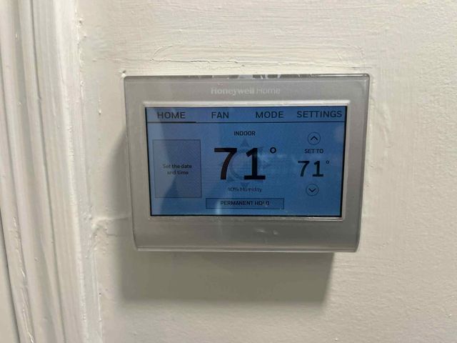 411 Whispering Pines, Hattiesburg, MS 39402