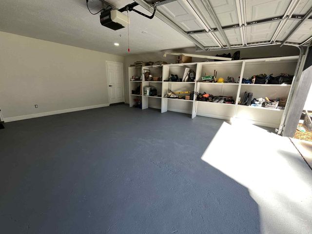 411 Whispering Pines, Hattiesburg, MS 39402