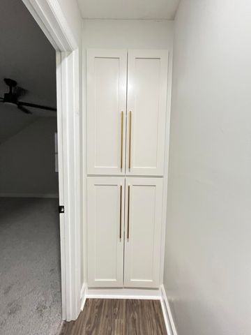 411 Whispering Pines, Hattiesburg, MS 39402