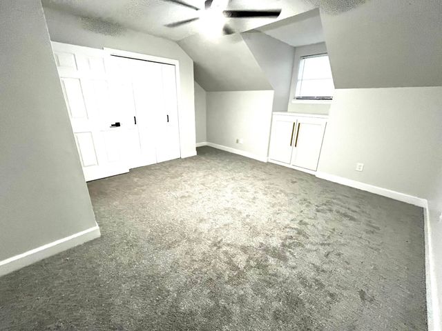 411 Whispering Pines, Hattiesburg, MS 39402