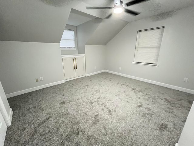 411 Whispering Pines, Hattiesburg, MS 39402