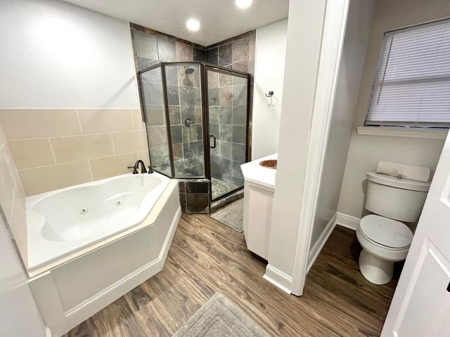 411 Whispering Pines, Hattiesburg, MS 39402