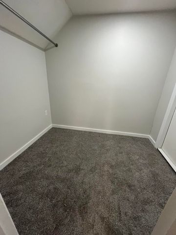 411 Whispering Pines, Hattiesburg, MS 39402