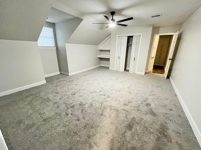 411 Whispering Pines, Hattiesburg, MS 39402